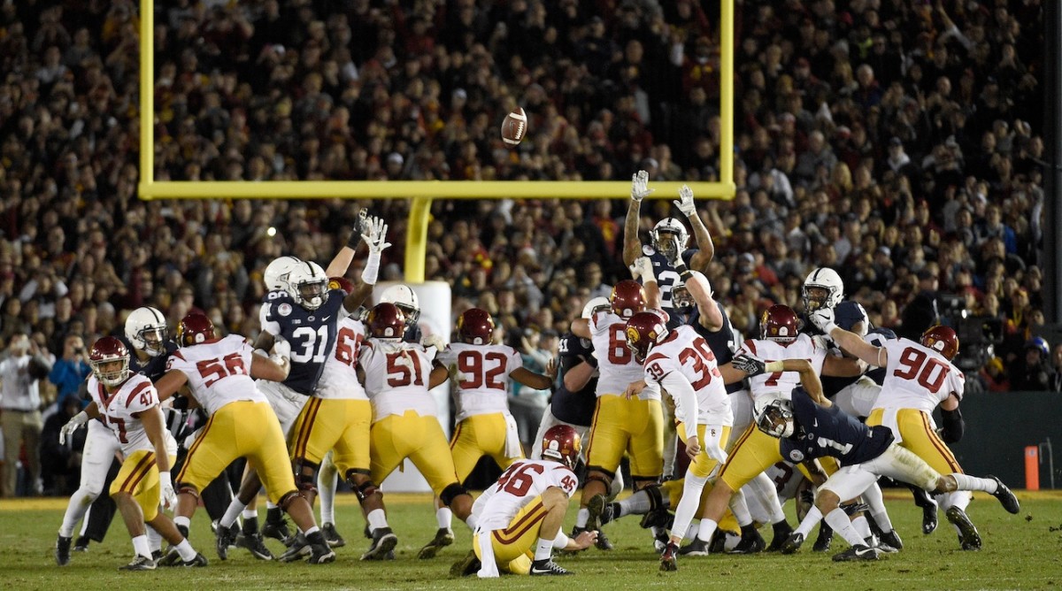 kick.jpg